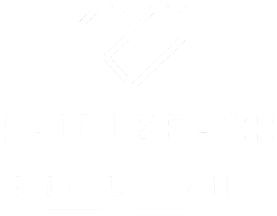 Palm Beach Biologix