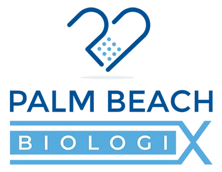 Palm Beach Biologix